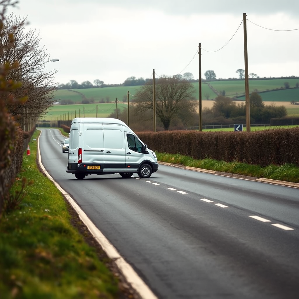 Driver disqualified after record drink-drive reading